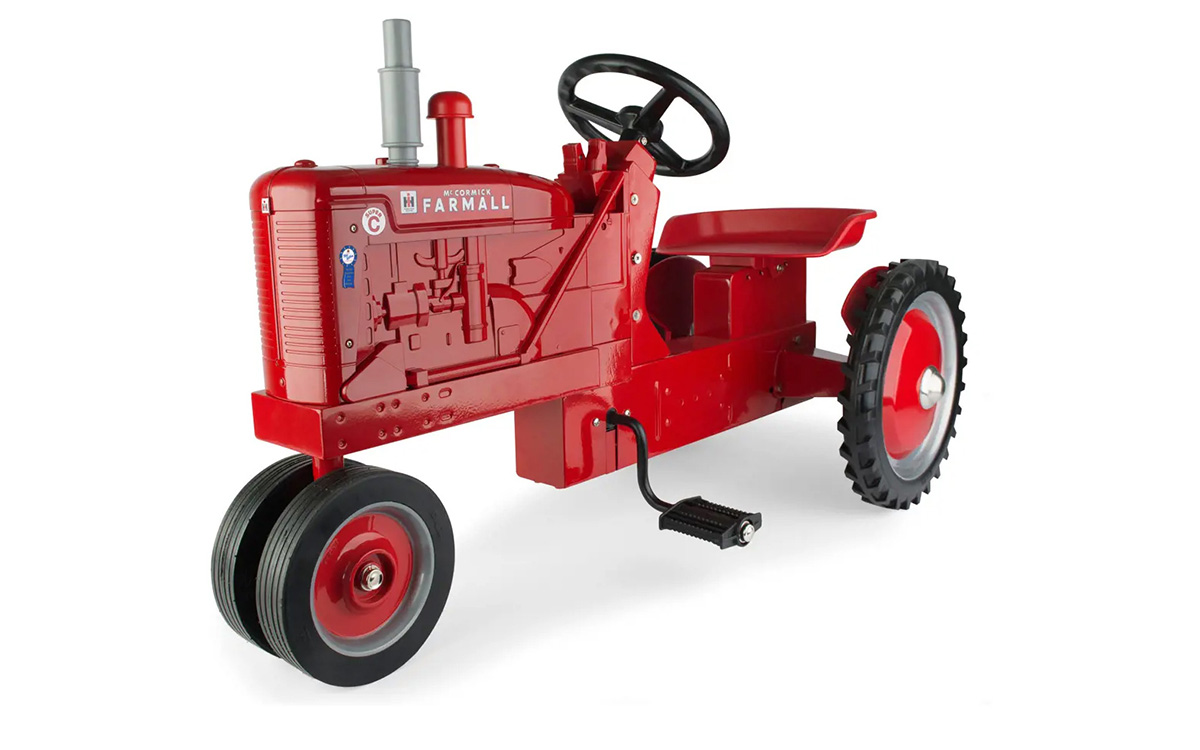 44261 Farmall Super C 1200x750