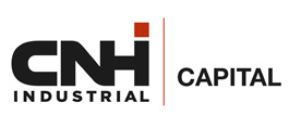 cnh logo